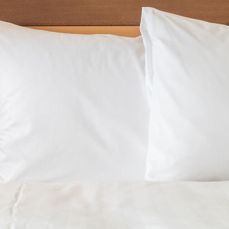 Holiday Inn Express & Suites - Madisonville By Ihg מראה חיצוני תמונה